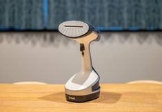 Others 5 Tasone STAY Osaka Shinsaibashi Higashi Okuda Building 502