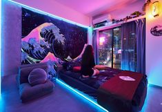 その他 2 4min to Shinjyuku 1~3guests room 6min to the st.