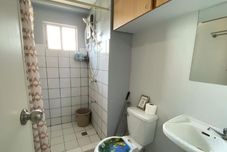 其他 Near Manila Airport, COZY Studio Condo With Swimming Pool, 11P