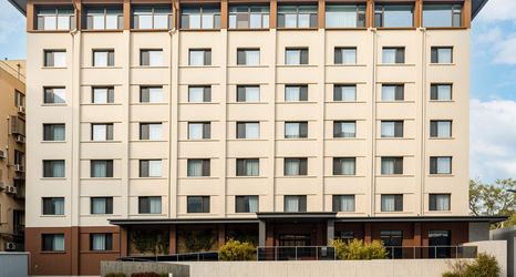 其他 2 Sanjin Hotel