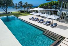 อื่นๆ 3 Sava Villa 3 | Villa Cielo