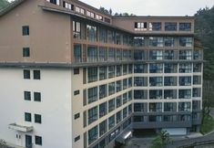 Others 2 Mount Shine Hotel Building 2