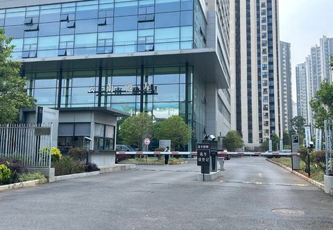 Others Tea Rooms and Hotels