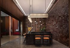 Others 6 Lanxi Maison New Century Hotel