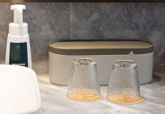 Khác 7 Changsha Station Wanjiali Middle Road Atour X Hotel