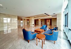 Others 3 QingZiYunChuan Hotel