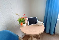 Others 5 Huazhou Taoliyan Inn