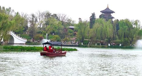 Others 2 Rui Xi designer Guesthouse