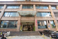 기타 runchenghotel