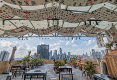 Lain-lain 6 Jishan Bookstore·Tiantai River View Youth Hostel