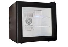 Others 6 Nanjing Fengda International Hotel