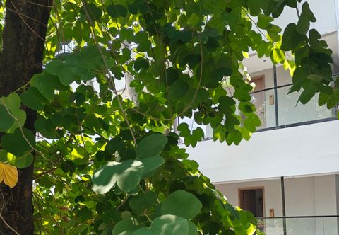 Lain-lain Yihao Xiangmo (Xiamen Zhongshan Road Bashi)