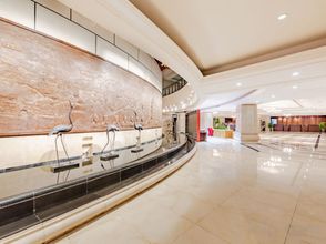 Lain-lain 4 Anhui Hotel