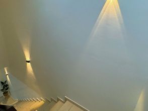 その他 4 Kota Warisan Fully Air-Con 4 Bedroom Homestay