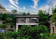 Others 2 Hengdian SheMan Homestay