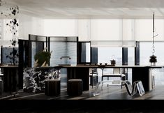 Others 7 Chongqing Qianhe Zhixuan Holiday Hotel