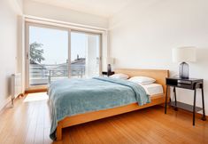 อื่นๆ 7 NOA - Süngü 1