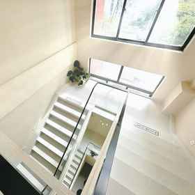 Hotel Interior/Public Areas 1 Tingzhou Hotel (Suzhou Olympic Sports Center Subway Station Branch), Zhongxin Dadao E (Zaijian) Hotels