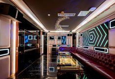 Lain-lain 6 Shui'an Street Hotel (Xi'an Road Jiefang Square)