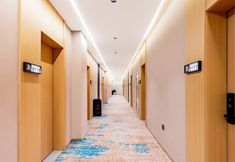 기타 6 Dolaixiu Transfer Hotel