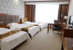 Others 3 Xiangyue Boutique Hotel