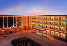 อื่นๆ 4 Anyan VIP Building Hotel