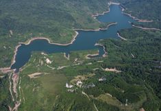 Others 6 EMEISHANZAIYISHE·HUJINGHUANSHANDUJIAXUXANMEISU