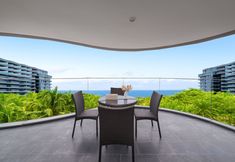 Others 4 Liqi Mei Su (Green City Blue Bay Branch)