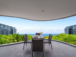 Others 4 Liqi Mei Su (Green City Blue Bay Branch)