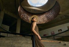 その他 5 Ban Tang Li Wai Hotel