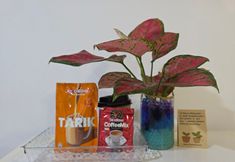 其他 3 Jade Guesthouse Jonker Melaka