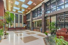 Others Hangzhou Dufu OK Hotel