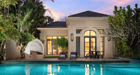 その他 2 Wanning Riyuewan Shangyi Seaview Surf Apartment