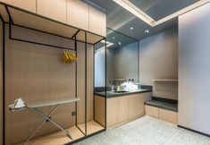 Others 7 Atour Hotel Youanmenqiao Beijing South Railway Station