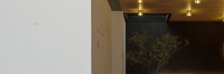 其他 SFEEL Designer Hotel (Chengdu Kuanzhai Alley Tonghuimen Subway Station)