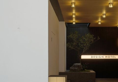 其他 SFEEL Designer Hotel (Chengdu Kuanzhai Alley Tonghuimen Subway Station)