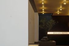 Others SFEEL Designer Hotel (Chengdu Kuanzhai Alley Tonghuimen Subway Station)