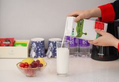 Others 2 MEHOOD LESTIE Hotel (Guangzhou South Railway Station Panyu Changlong Branch)