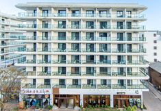其他 3 Fei She Hotel (Fuxian Lake Guanglong Town Branch)