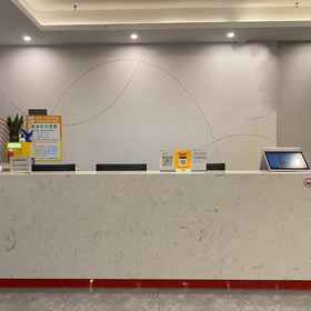 Hotel Exterior 1 JU LONG E-SPORTS Hotel, Fengxilu Hotels