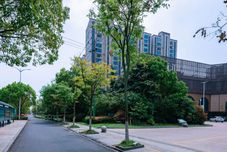 その他 InterContinental Hotel Letterstein