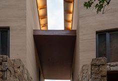 Others 7 Luoyang Qingmo Yuelong Valley Resort Hotel