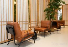 Others 7 Jipan hotel