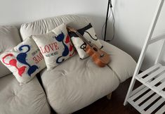 其他 3 Yishe Homestay (Nanjing Xinjiekou Subway Station Branch)