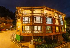 기타 3 Xijiang Yunshan Water Homestay