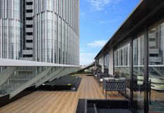 Others 5 Yibin Qianyi Hotel