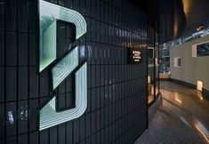 其他 3 SFEEL DESIGN Hotel (Chengdu Kuanzhai Alley Kuixinglou Street)