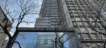 Lainnya 2 X·Y DESIGNER HOTEL