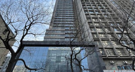 Lainnya 2 X·Y DESIGNER HOTEL