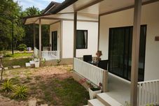 Lain-lain The Secret Garden Homestay Koh yao yai